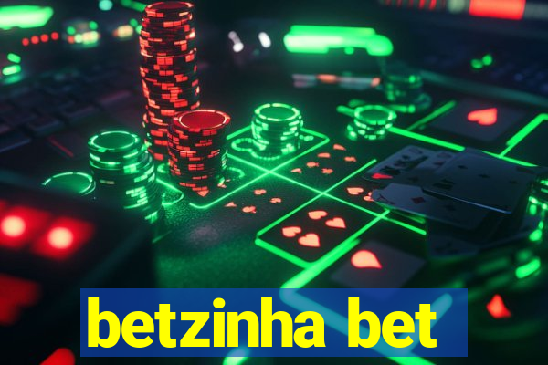 betzinha bet